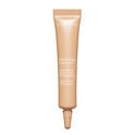 Everlasting Concealer Everlasting Concealer